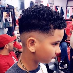 Meet your Posher, Eddy